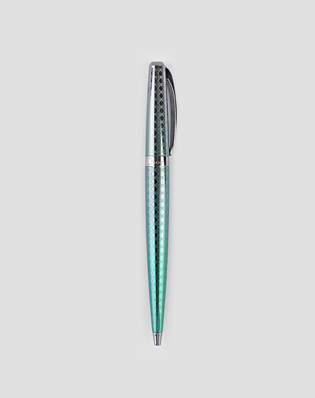 Picture of SHINY GREEN PEN