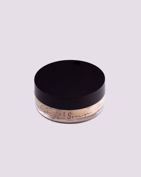 Picture of LOSSE MINERAL FOUNDATION- BUTTERSCOTCH