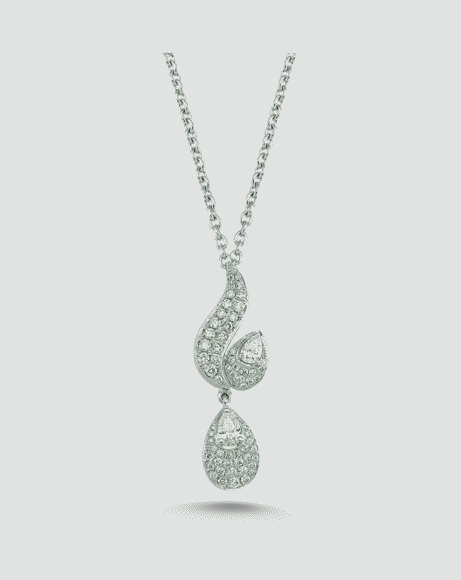 Picture of DREAM ATELIER NECKLACE