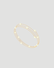 Picture of SPACE BRACELET
