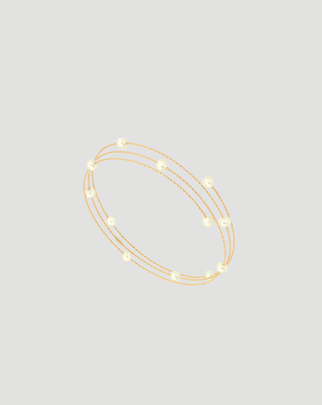 Picture of SPACE BRACELET