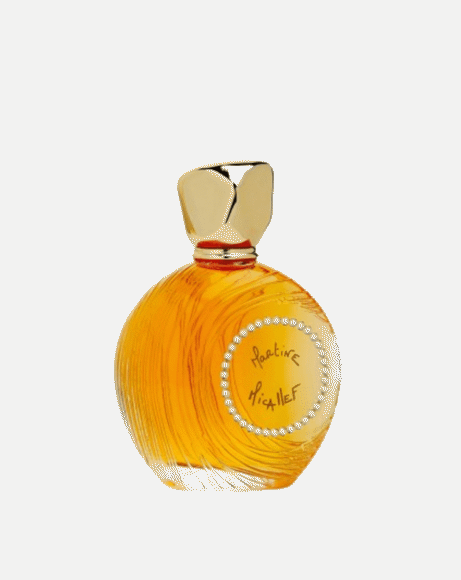 Picture of MON PARFUM CRYSTAL EDP 100 ML