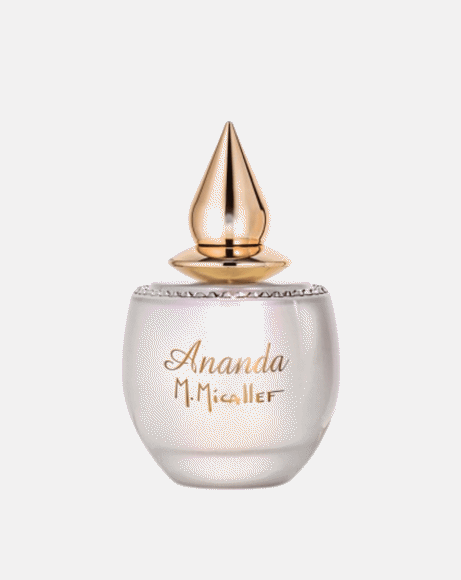 Picture of ANANDA 100ML