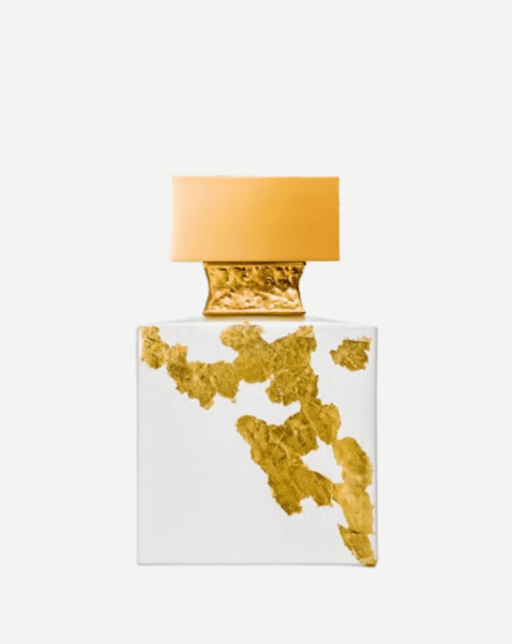 Picture of YLANG IN GOLD NECTAR 30ML