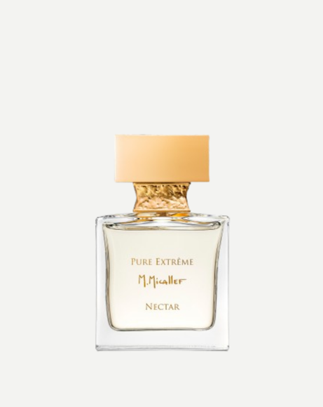 Picture of PURE EXTRÊME NECTAR 30ML