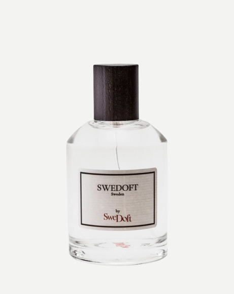 Picture of SWEDOFT 100ML