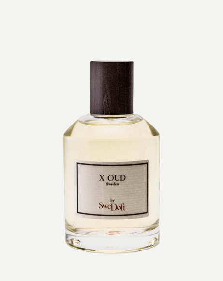 Picture of X OUD 100ML