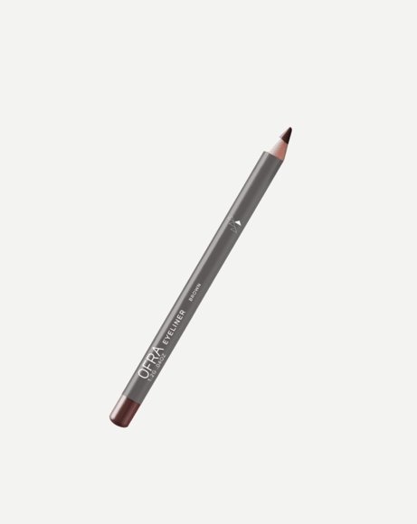 Picture of EYELINER PENCIL - BROWN