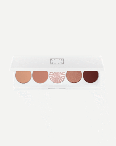 Picture of SIGNATURE PALETTE - SWEET DREAMS
