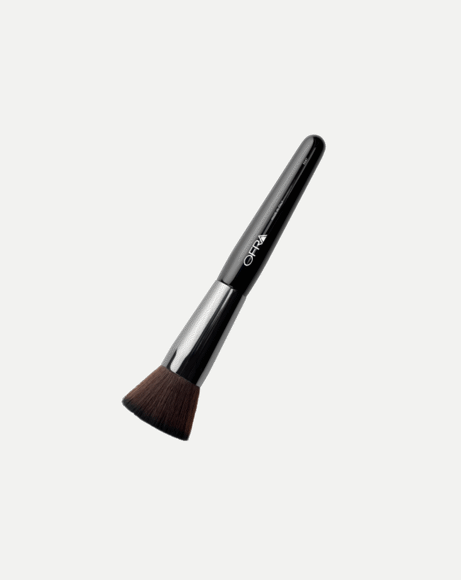 Picture of BRUSH #8887 - FOUNDATION FLAT