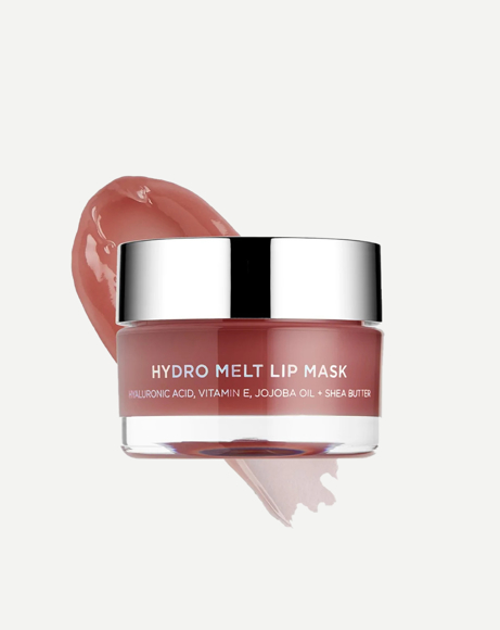 Picture of HYDRO MELT LIP MASK - ALL HEART