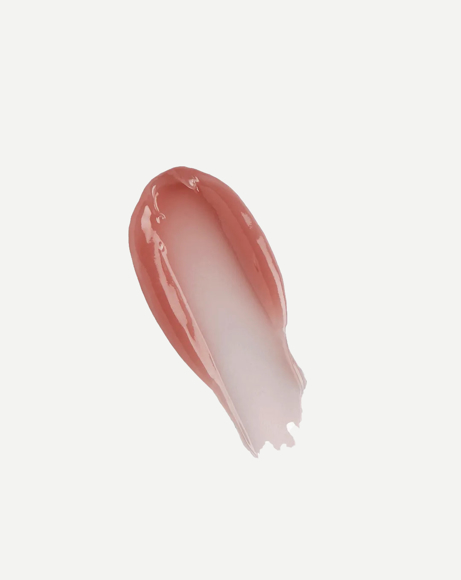 Picture of HYDRO MELT LIP MASK - ALL HEART