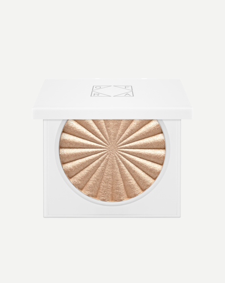 Picture of HIGHLIGHTER - RODEO DRIVE