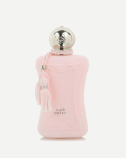Picture of DELINA EXCLUSIF 75ML