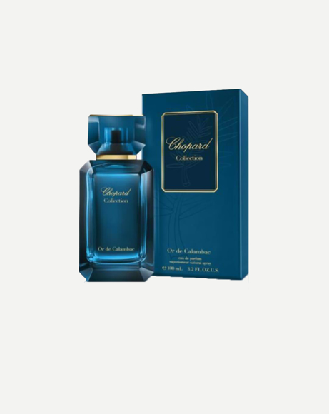 Picture of OR DE CALAMBAC 100ML