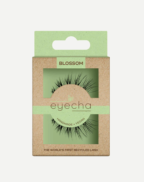 Picture of BLOSSOM EYELASHES