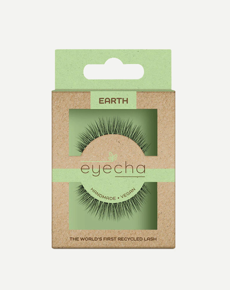 Picture of EARTH EYELASHES