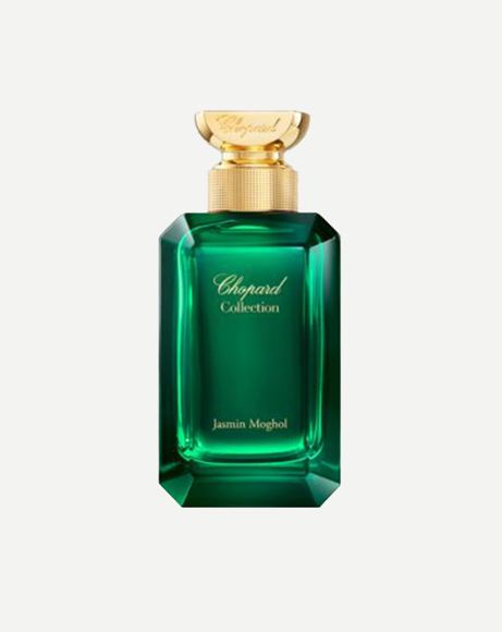 Picture of JASMIN MOGHOL 100ML