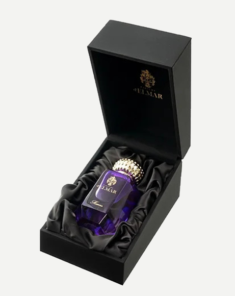 Picture of Parfums d'Elmar Momona