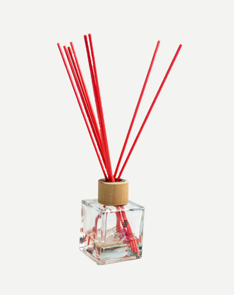 Picture of EUPHORIA REED DIFFUSER