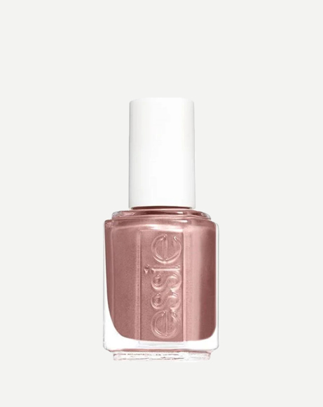 Picture of ESSIE NAIL COLOUR 82 BUY ME A CAMEO