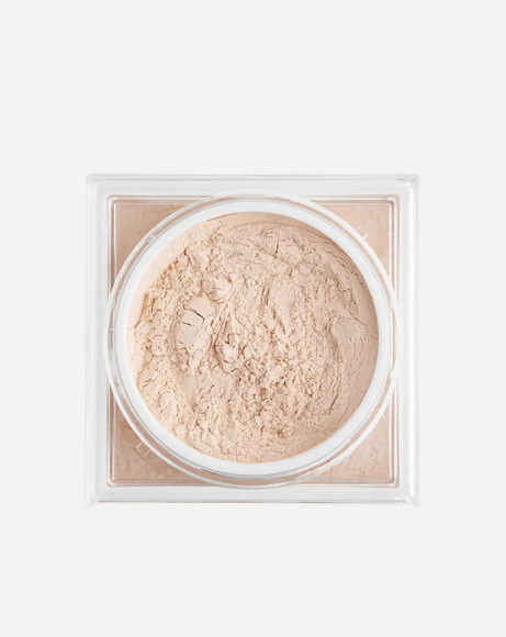 Picture of BEAMING GLOW ILLUMINATING POWDER - FAIRY DUST