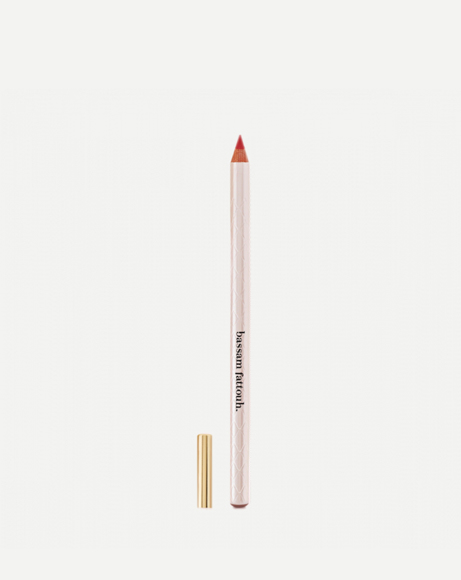 Picture of BF LIP PENCILS ALL RED - FACE