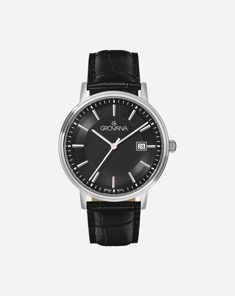 Picture of ST. ANDREWS AUTOMATIC, 42 MM