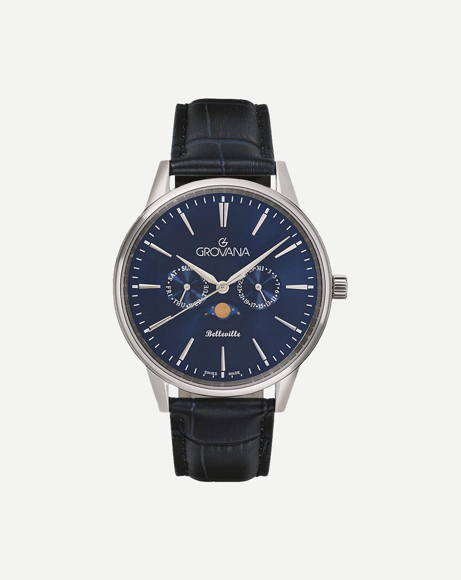 Picture of BELLEVILLE MOONPHASE