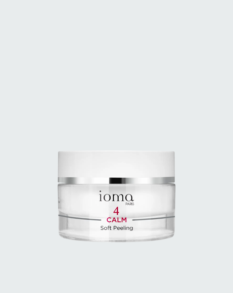 Picture of Soft Peeling 50ML