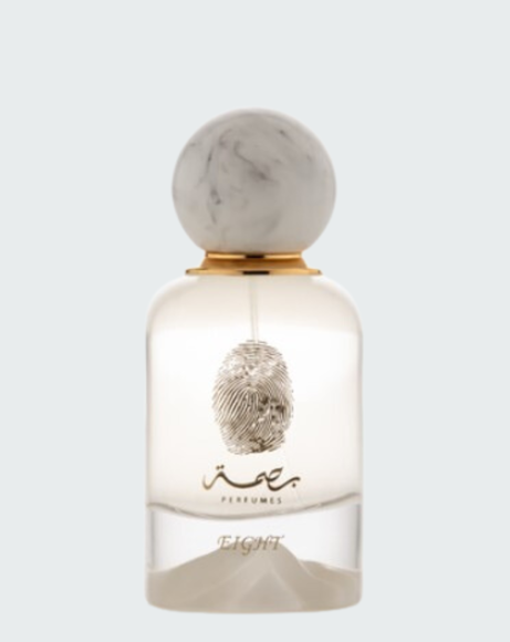 Picture of BASMA EIGHT EDP 50 ML