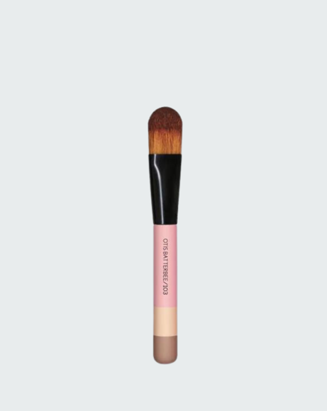 Picture of FOUNDATION BRUSH 103 PINK