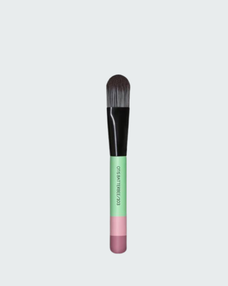 Picture of FOUNDATION BRUSH 103 VERDE
