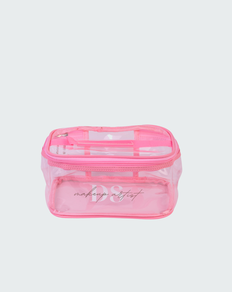 Picture of DS MAKE UP BAG