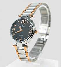 Watches image